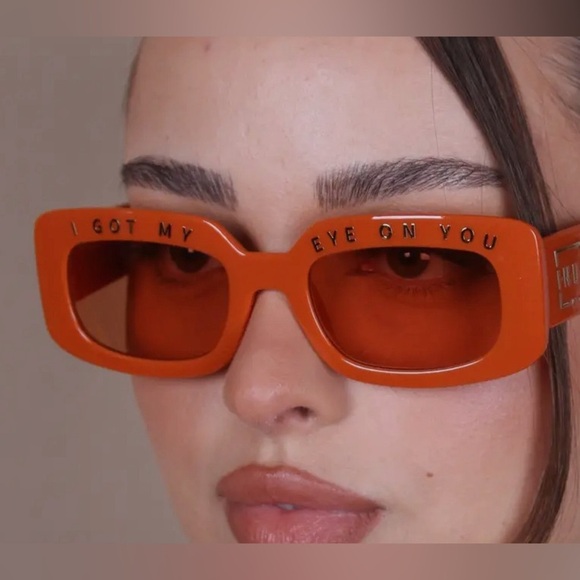 SOLD - Picture 13 of 17